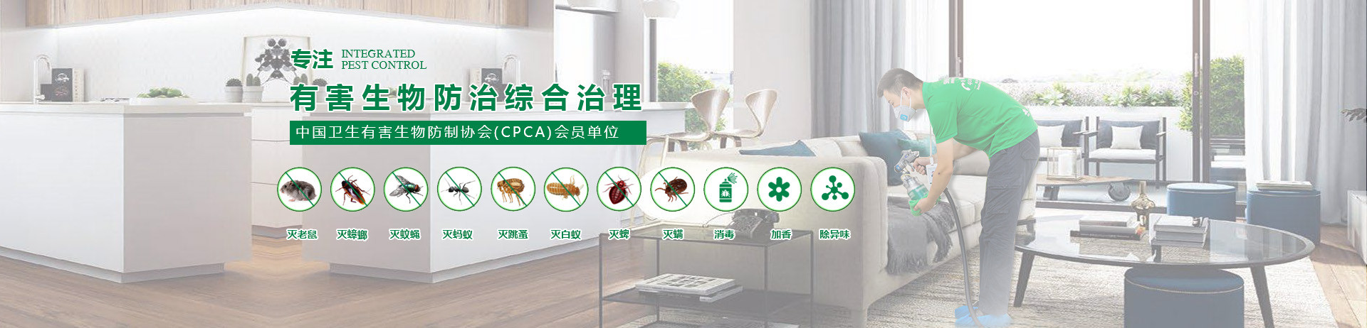 http://www.cntom.com.cn/uploadfile/g_1.jpg